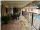 23 Albatross Avenue, Cameron Park NSW 2285