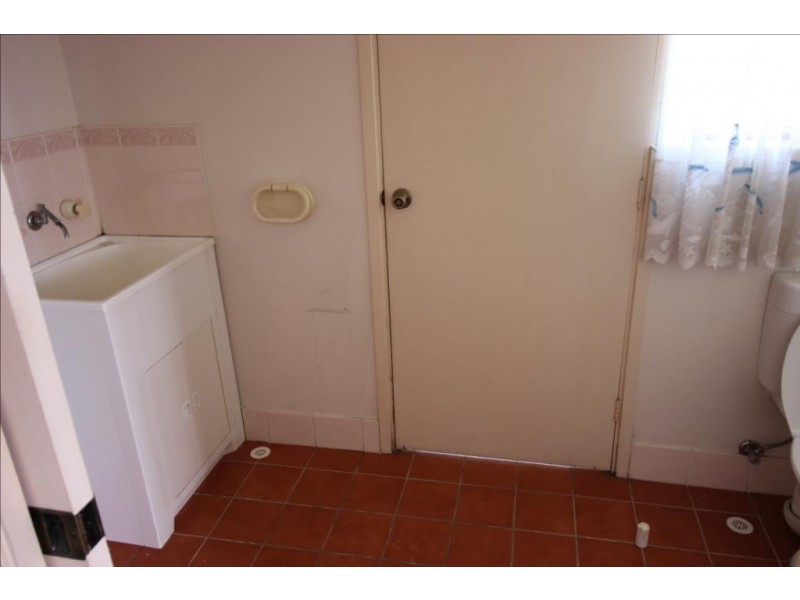 31 Flamingo Drive, Cameron Park NSW 2285