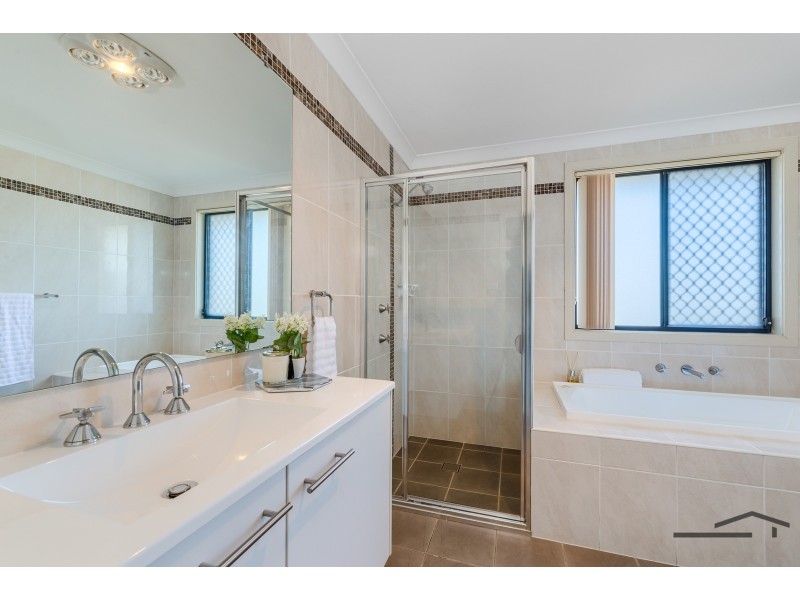 26 Graysynd Circuit, Cameron Park NSW 2285