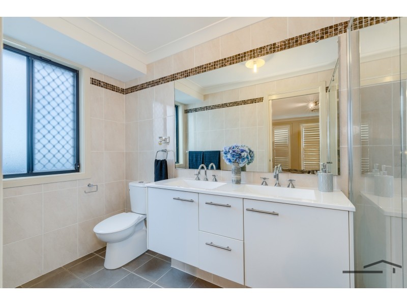 26 Graysynd Circuit, Cameron Park NSW 2285