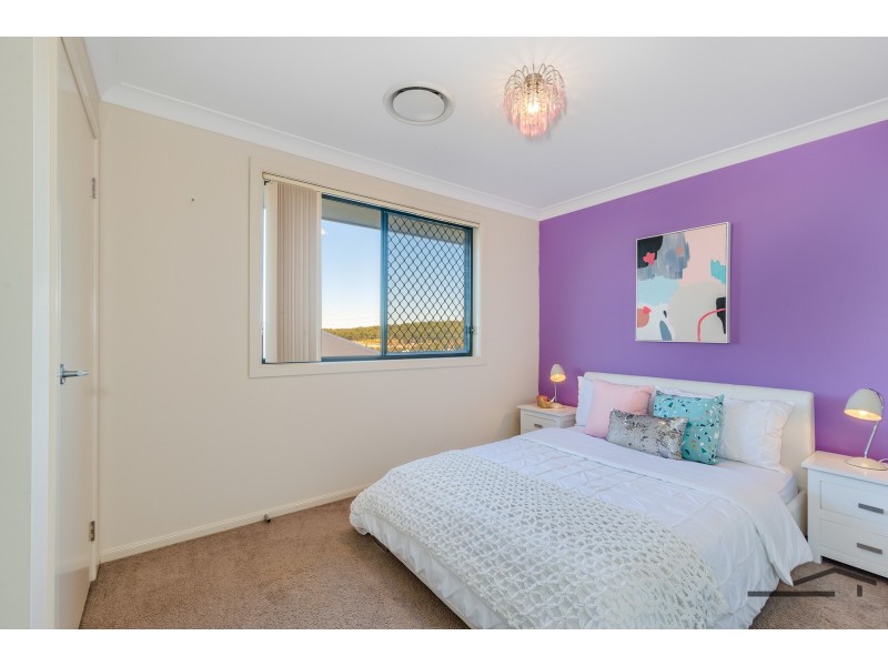 26 Graysynd Circuit, Cameron Park NSW 2285