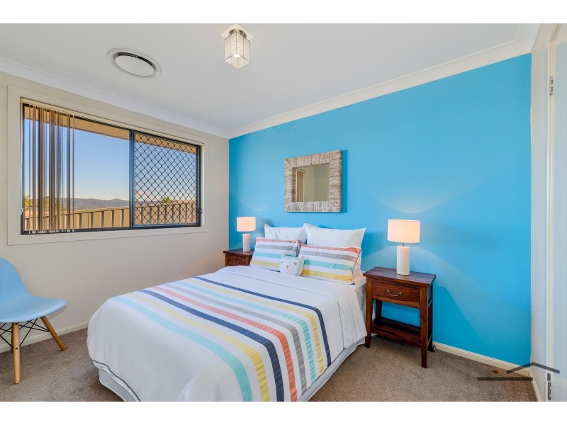 26 Graysynd Circuit, Cameron Park NSW 2285