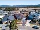 26 Graysynd Circuit, Cameron Park NSW 2285
