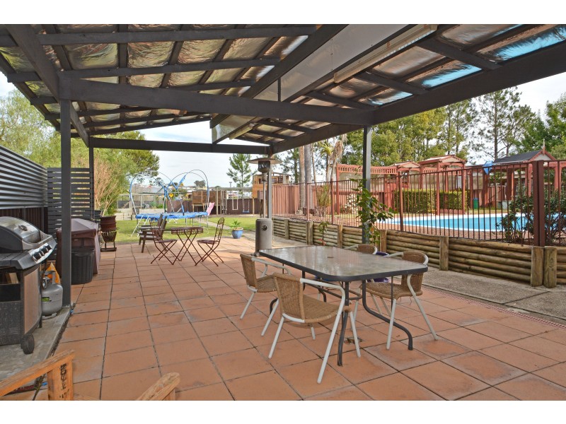 12 Powell Street, West Wallsend NSW 2286