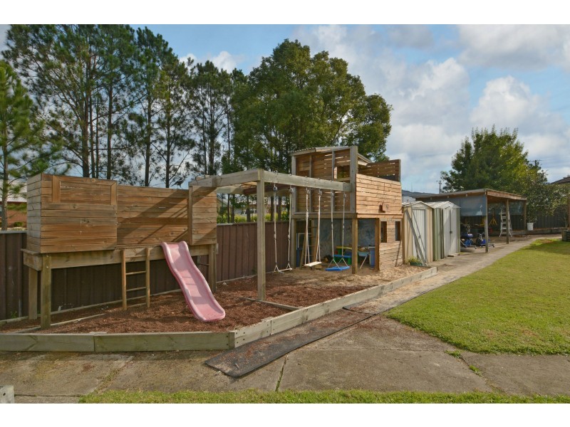 12 Powell Street, West Wallsend NSW 2286