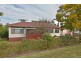 12 Powell Street, West Wallsend NSW 2286