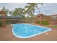 12 Powell Street, West Wallsend NSW 2286