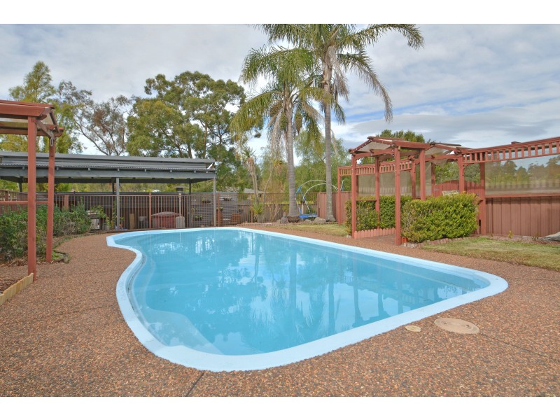 12 Powell Street, West Wallsend NSW 2286