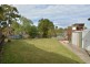 12 Powell Street, West Wallsend NSW 2286