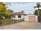 12 Powell Street, West Wallsend NSW 2286