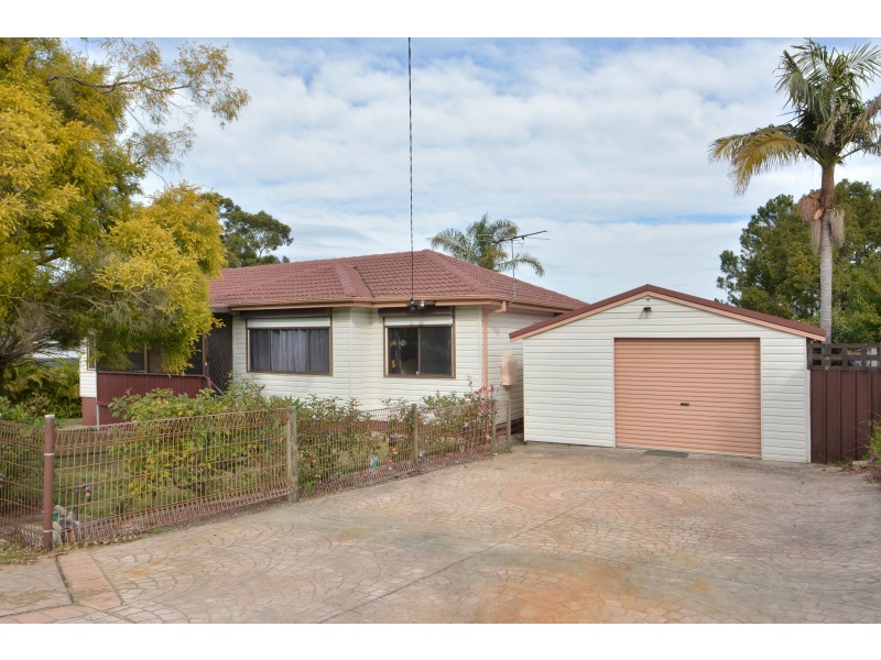 12 Powell Street, West Wallsend NSW 2286