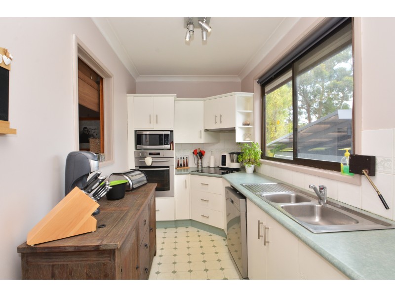 12 Powell Street, West Wallsend NSW 2286