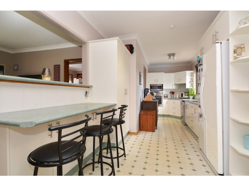 12 Powell Street, West Wallsend NSW 2286