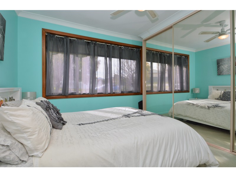 12 Powell Street, West Wallsend NSW 2286