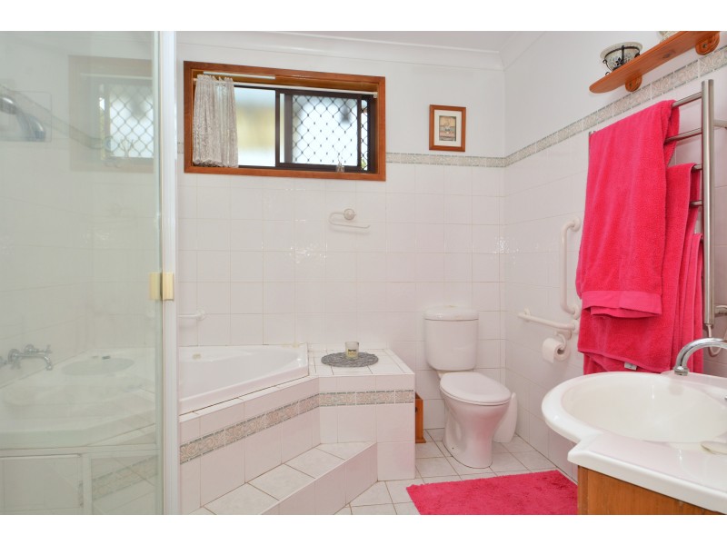 12 Powell Street, West Wallsend NSW 2286