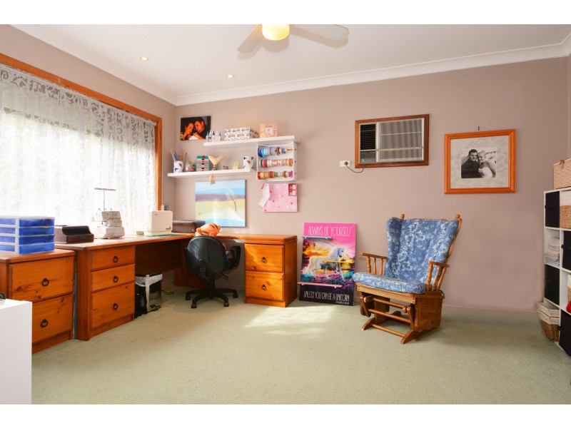 12 Powell Street, West Wallsend NSW 2286