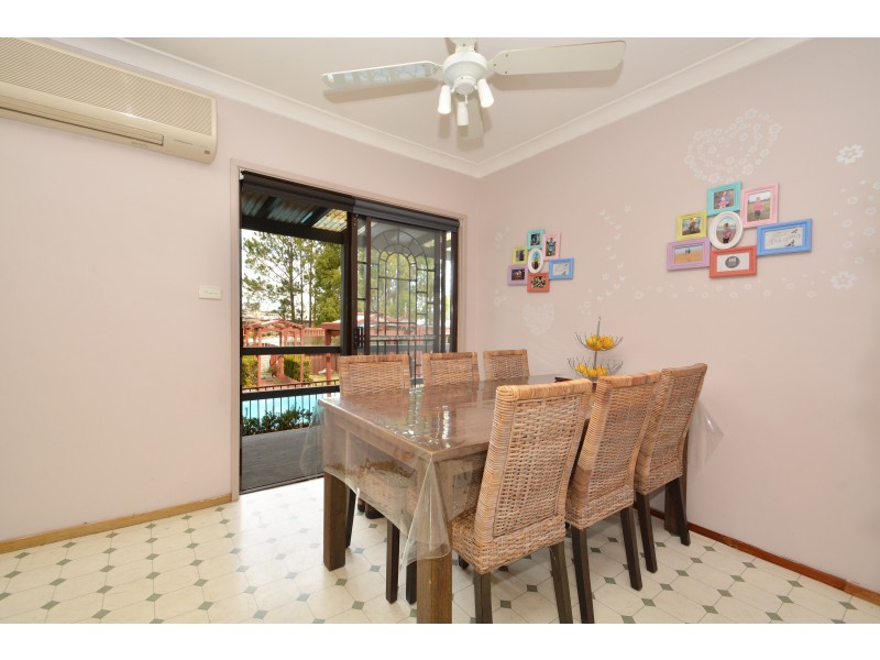 12 Powell Street, West Wallsend NSW 2286