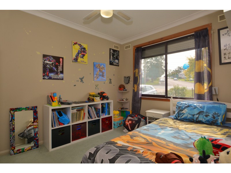 12 Powell Street, West Wallsend NSW 2286