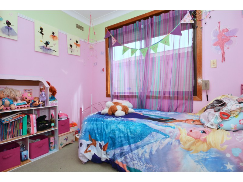 12 Powell Street, West Wallsend NSW 2286