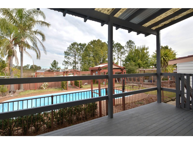 12 Powell Street, West Wallsend NSW 2286