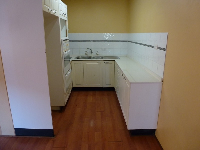 9/34 Lemnos Parade, The Hill NSW 2300