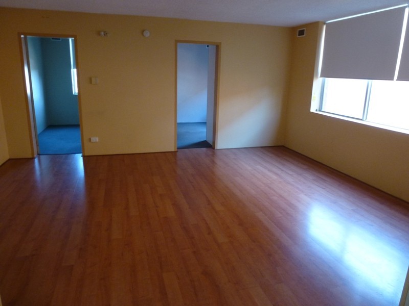 9/34 Lemnos Parade, The Hill NSW 2300