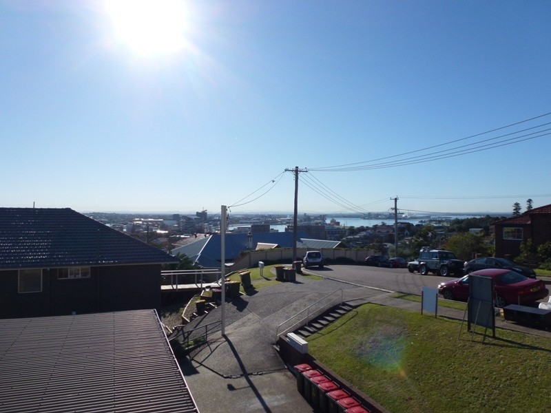 9/34 Lemnos Parade, The Hill NSW 2300