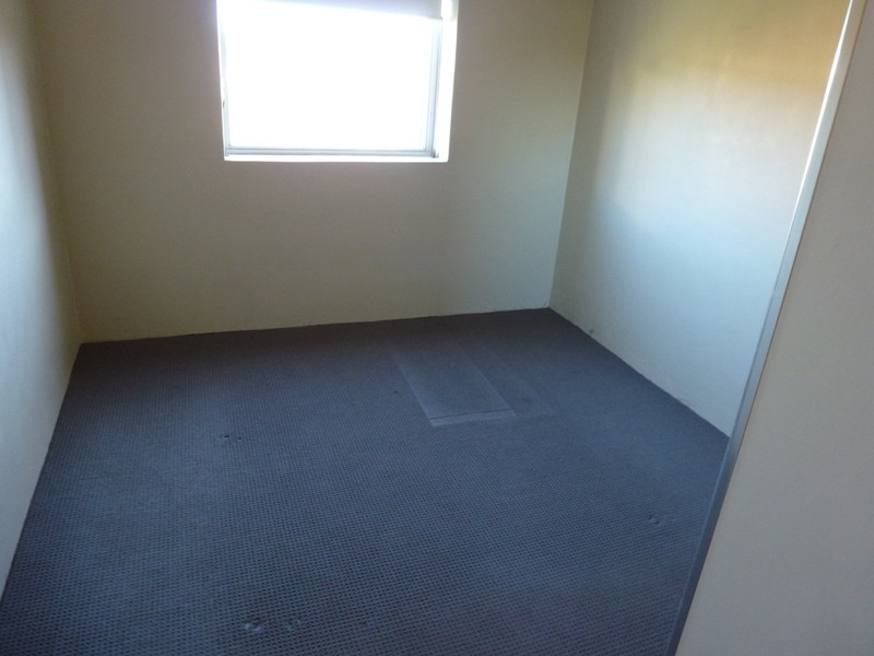 9/34 Lemnos Parade, The Hill NSW 2300