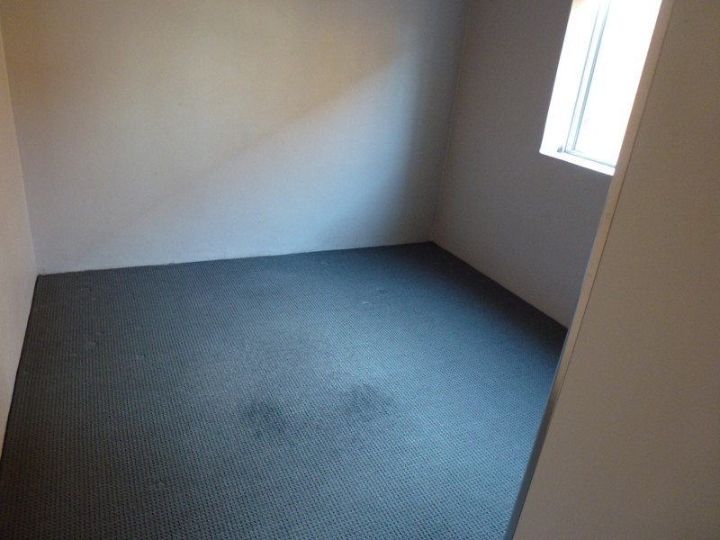 9/34 Lemnos Parade, The Hill NSW 2300