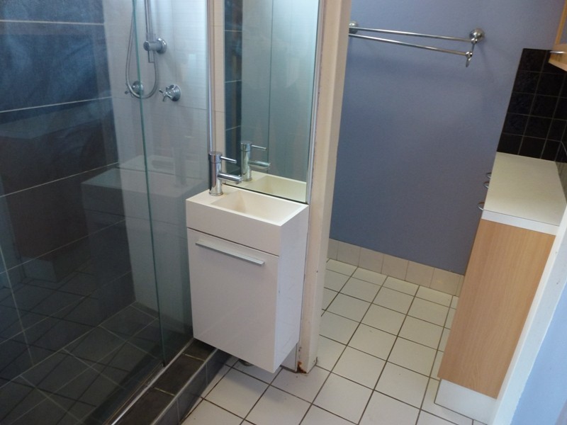 9/34 Lemnos Parade, The Hill NSW 2300