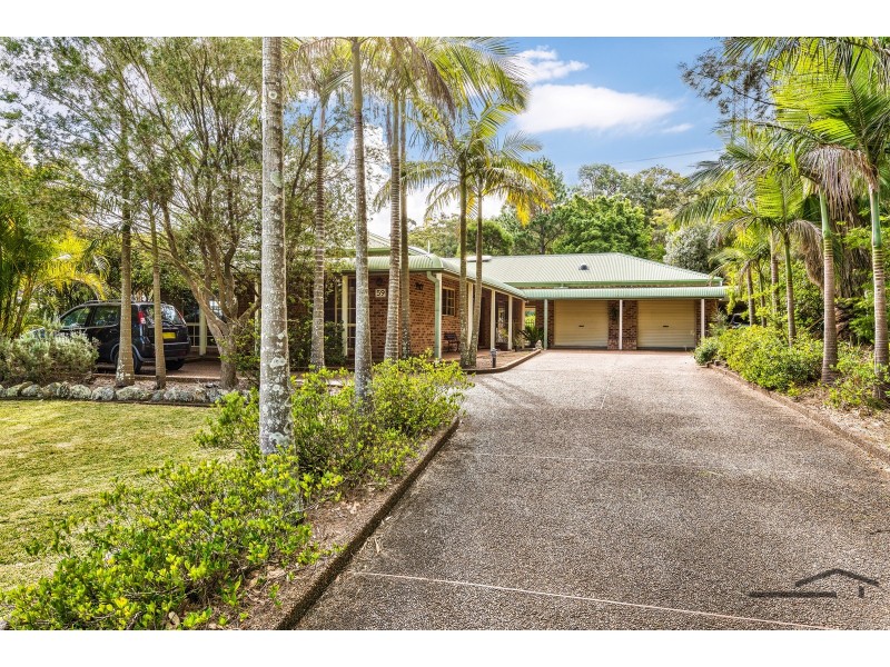 59 Nelson Street, Barnsley NSW 2278