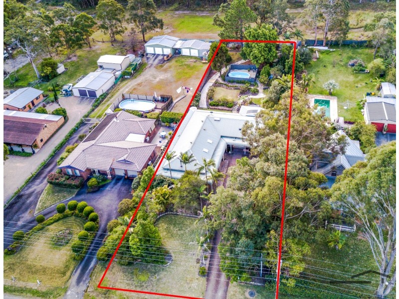 59 Nelson Street, Barnsley NSW 2278