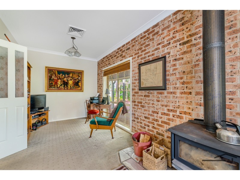 59 Nelson Street, Barnsley NSW 2278