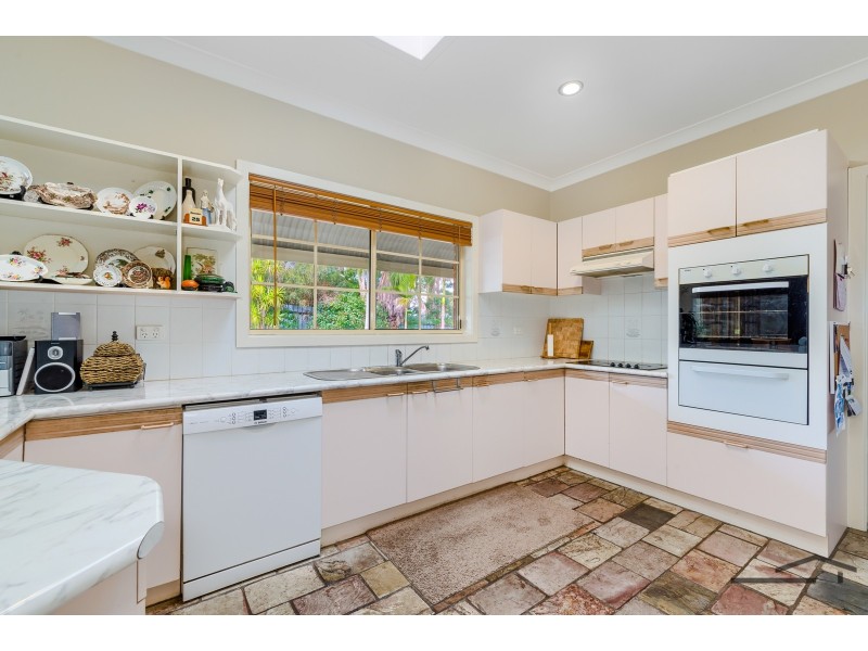 59 Nelson Street, Barnsley NSW 2278