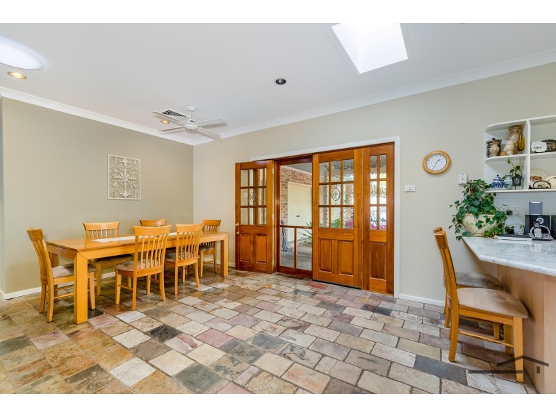 59 Nelson Street, Barnsley NSW 2278