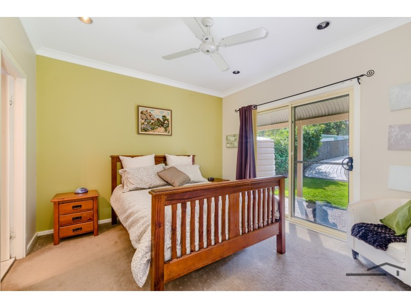 59 Nelson Street, Barnsley NSW 2278