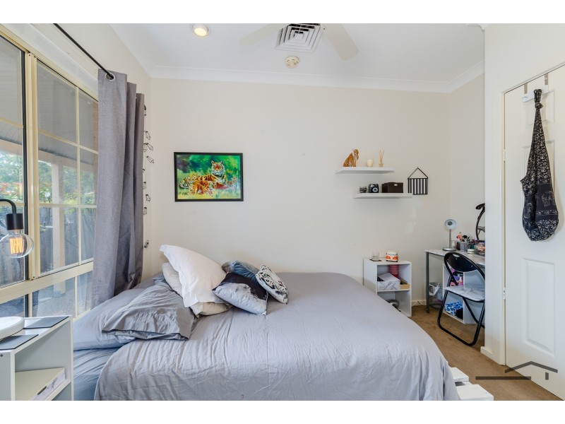 59 Nelson Street, Barnsley NSW 2278