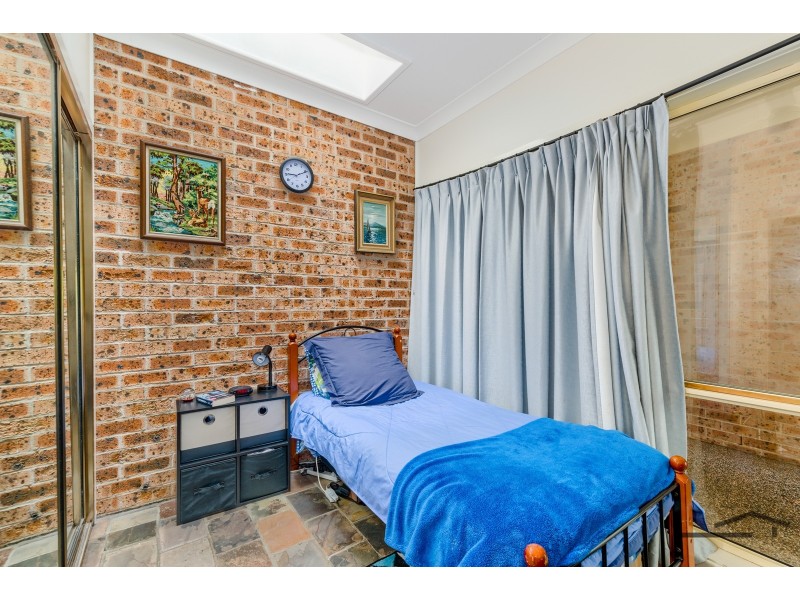 59 Nelson Street, Barnsley NSW 2278