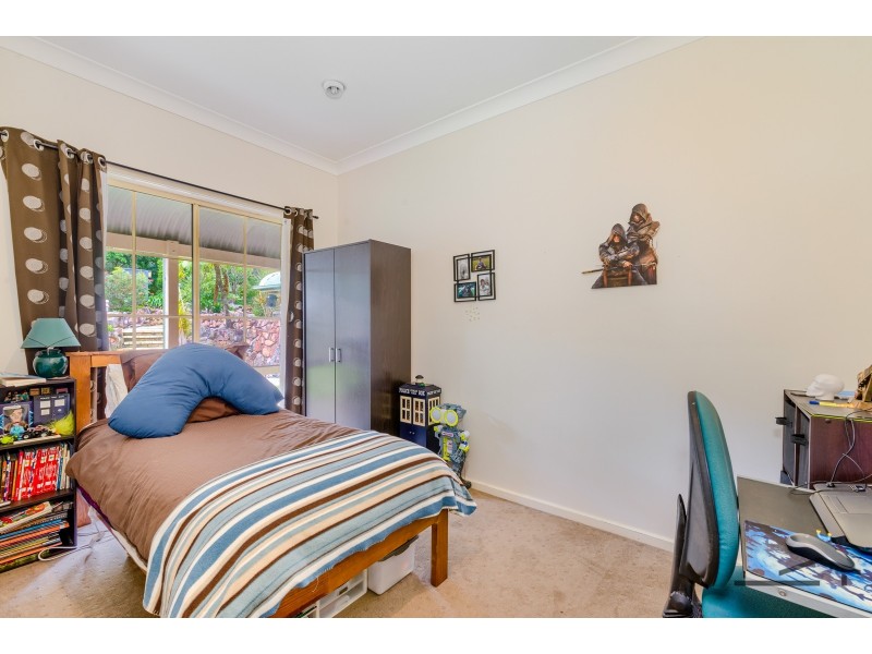 59 Nelson Street, Barnsley NSW 2278