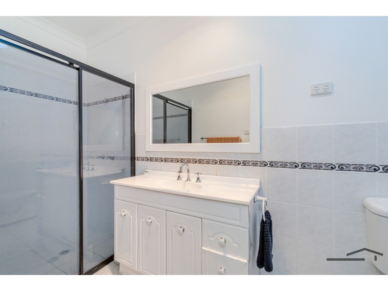 59 Nelson Street, Barnsley NSW 2278