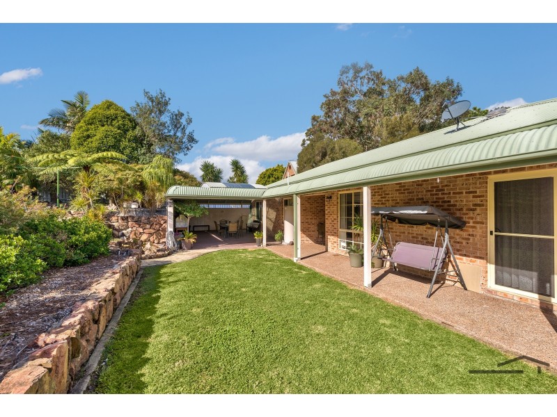 59 Nelson Street, Barnsley NSW 2278