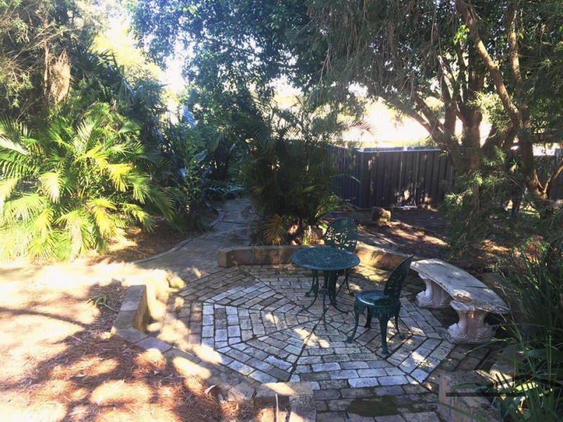 59 Nelson Street, Barnsley NSW 2278