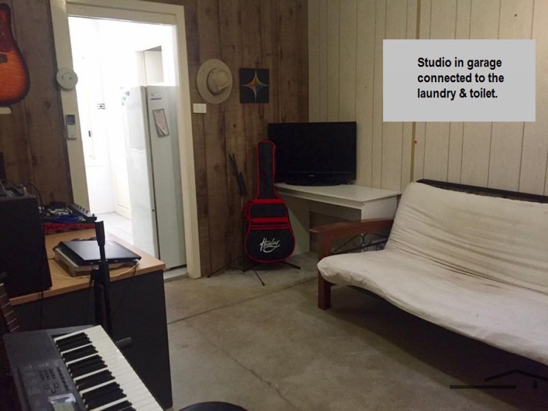 59 Nelson Street, Barnsley NSW 2278