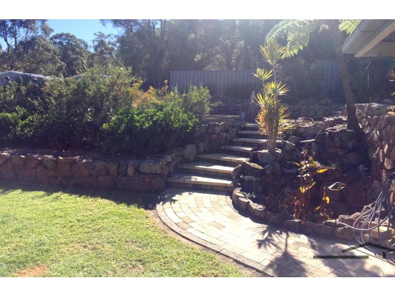 59 Nelson Street, Barnsley NSW 2278