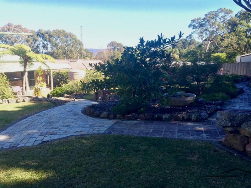 59 Nelson Street, Barnsley NSW 2278