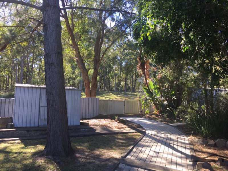 59 Nelson Street, Barnsley NSW 2278