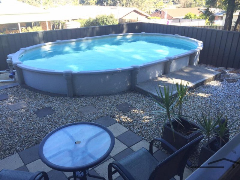 59 Nelson Street, Barnsley NSW 2278