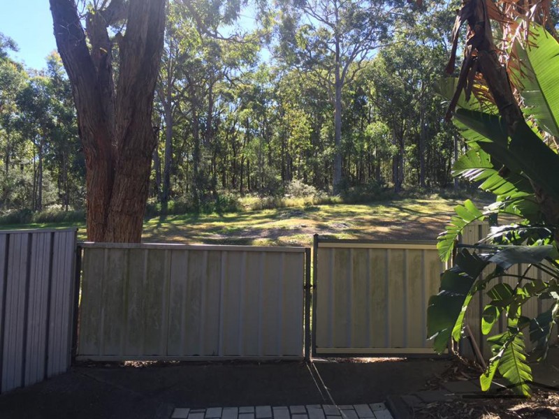 59 Nelson Street, Barnsley NSW 2278