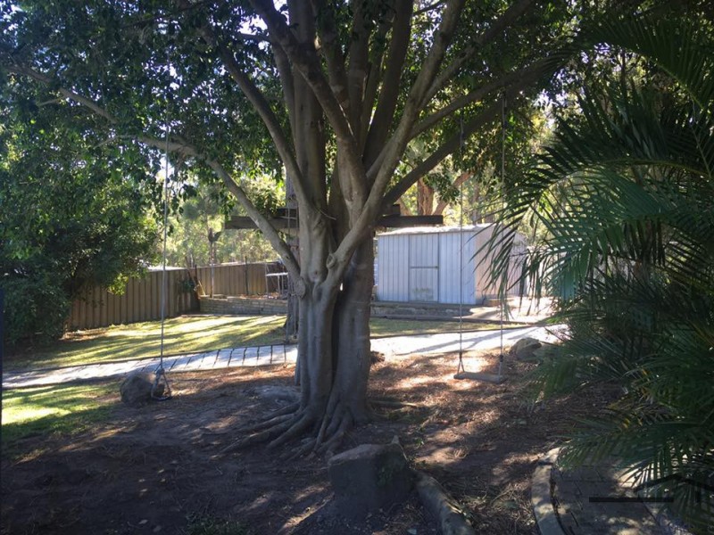 59 Nelson Street, Barnsley NSW 2278