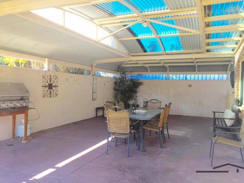 59 Nelson Street, Barnsley NSW 2278